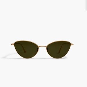 KHAITE x Oliver Peoples 1998C
